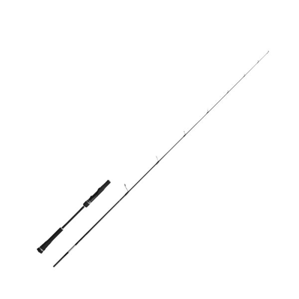 Shimano 25 Grappler Type SLJ Cast B630