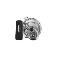 Shimano Talica 50II A - Image 2