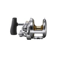 Shimano Talica 50II A - Veals Mail Order
