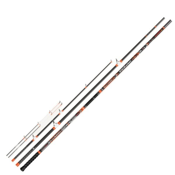 Trabucco Impera GT Beach 4703-120g