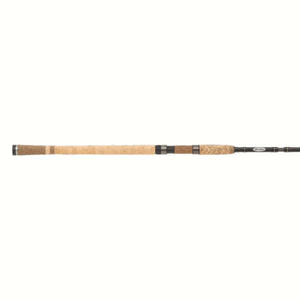 Berkley Phaser 3