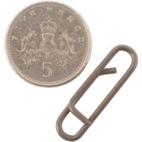 Breakaway Fastlink Clips - Image 2