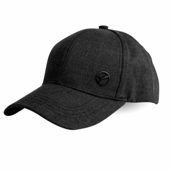Yuki Elegance Cap