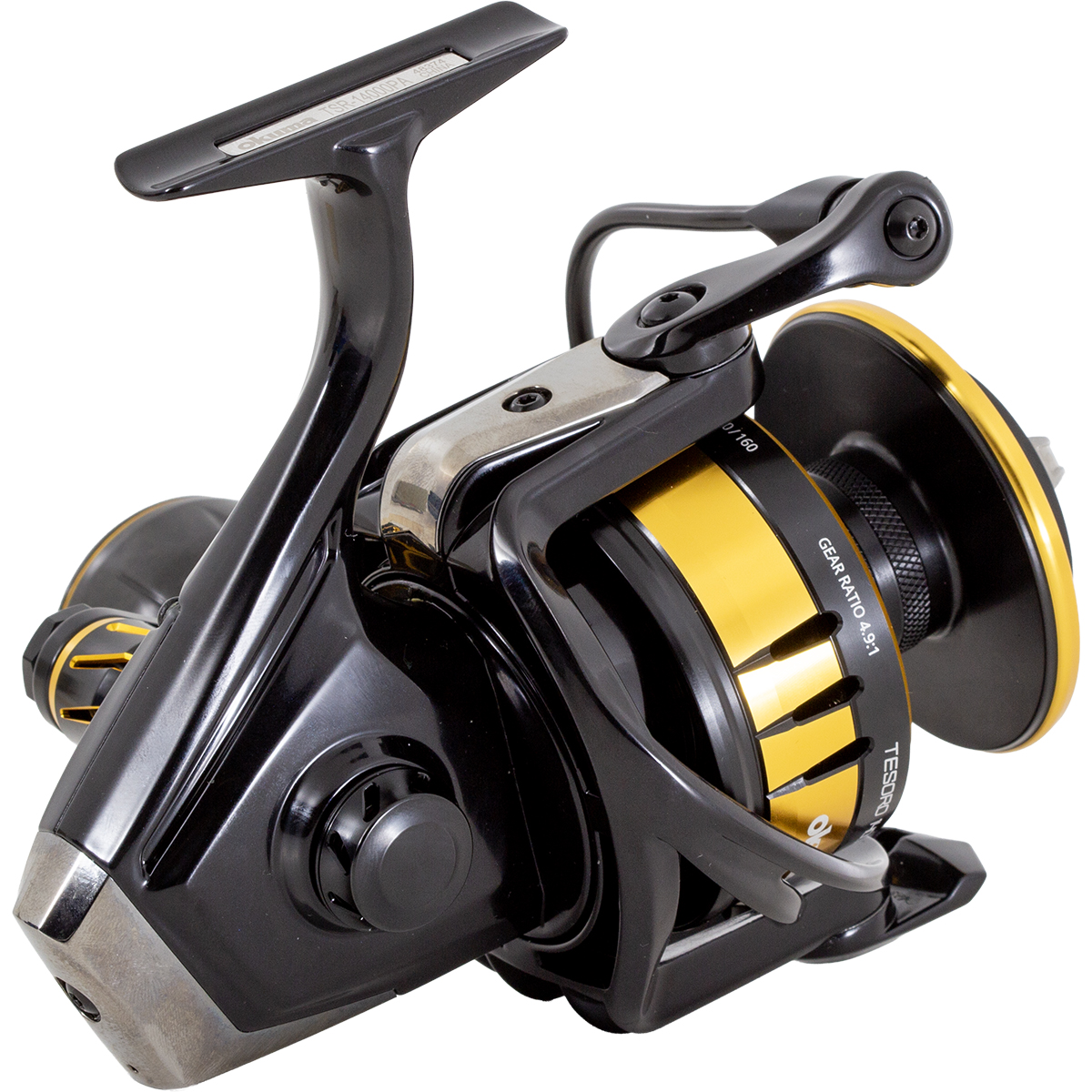 carretilha shimano curado 51e Carretilha Shimano Nova Curado DC 151 XG 8.5:1 Esquerda