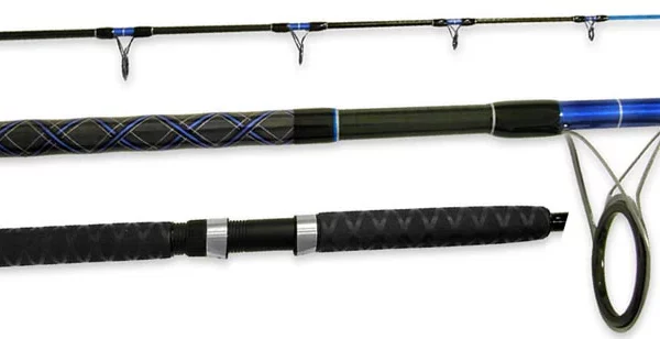 Tsunami XT