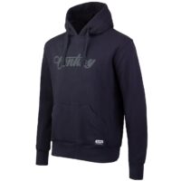 Century Forge Hoody Blue - Image 2