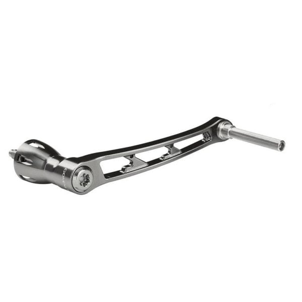 Gomexus Aluminium Handle for Shimano