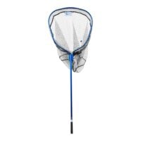 Seadra Landing Net - Image 7