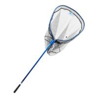 Seadra Landing Net