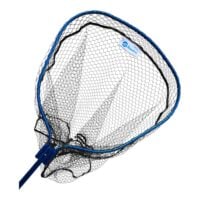 Seadra Landing Net - Image 6