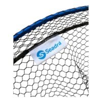 Seadra Landing Net - Image 5
