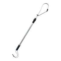 Seadra Telescopic Gaff