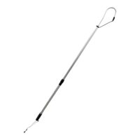 Seadra Telescopic Gaff - Image 11