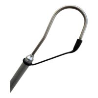 Seadra Telescopic Gaff - Image 9