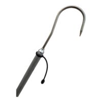 Seadra Telescopic Gaff - Image 10