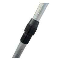 Seadra Telescopic Gaff - Image 8