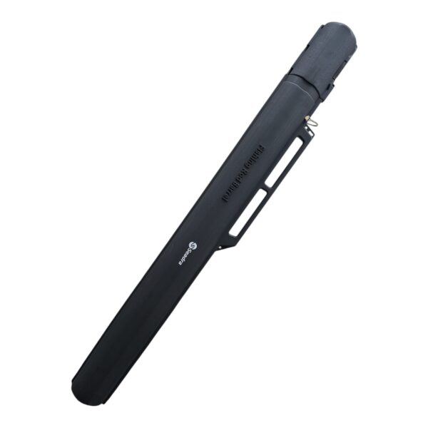 Seadra Travel Rod Tube 120cm-240cm