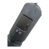 Seadra Travel Rod Tube 150cm-220cm - Image 7