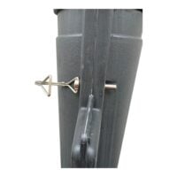 Seadra Travel Rod Tube 150cm-220cm - Image 3