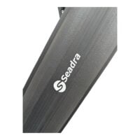 Seadra Travel Rod Tube 150cm-220cm - Image 4