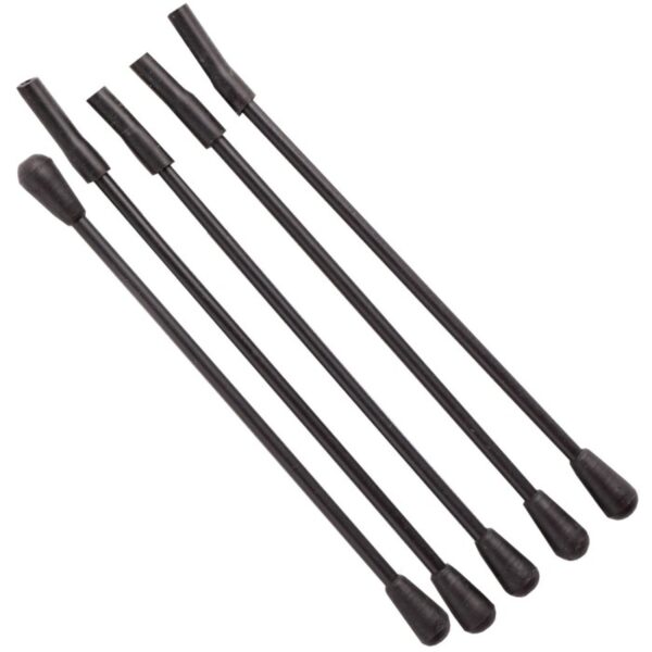 PikePro Anti Tangle Booms