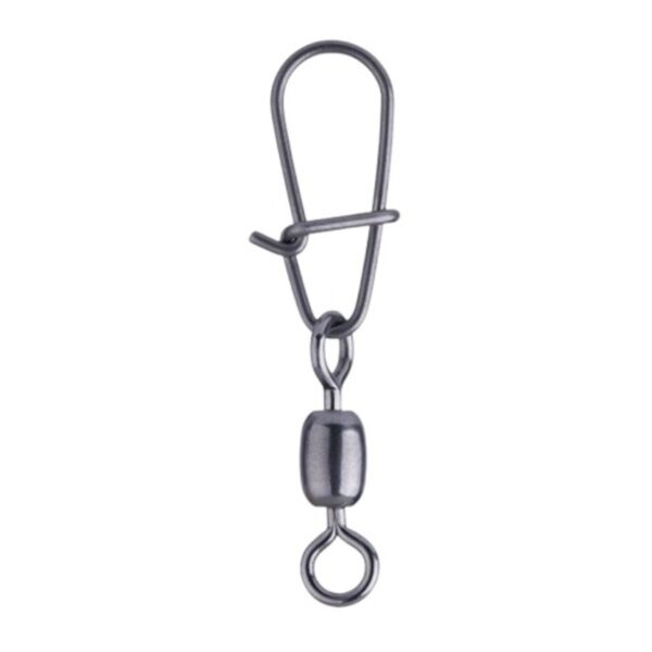PikePro Coast Lock Swivels