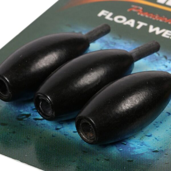 PikePro Float Weights