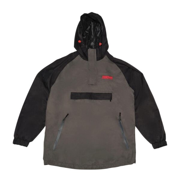 Tronixpro Layers Smock