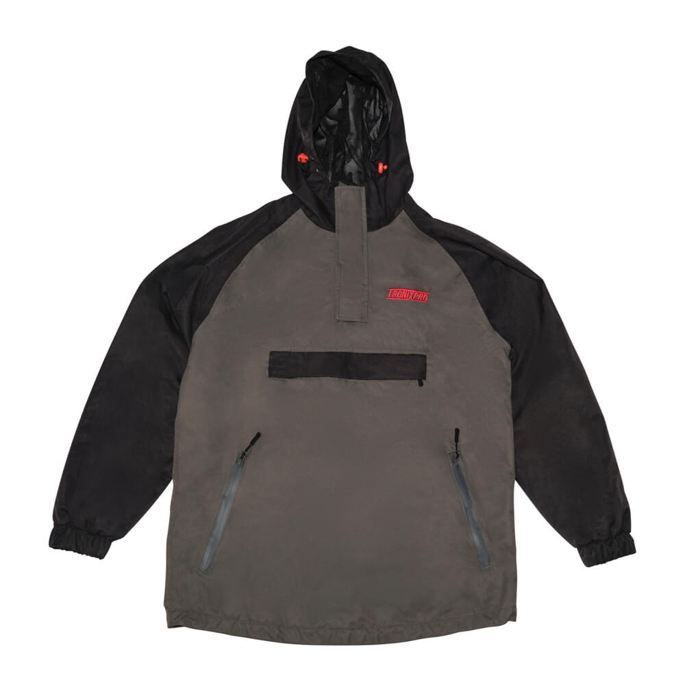 Tronixpro Layers Smock - Veals Mail Order