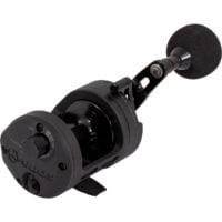 Akios Nitron F-16 Multiplier Reel - Image 2