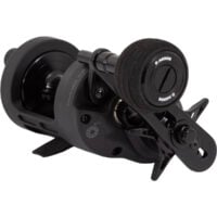 Akios Nitron F-16 Multiplier Reel - Image 3