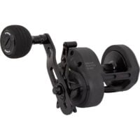 Akios Nitron F-16 Multiplier Reel - Image 4