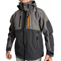 Savage Gear WP Performance Jacket