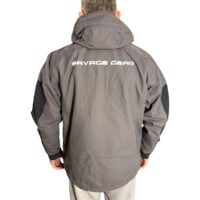 Savage Gear WP Performance Jacket - Image 4