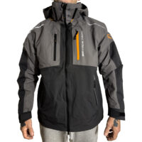 Savage Gear WP Performance Jacket - Veals Mail Order