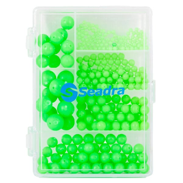 Seadra Luminous Bead Box