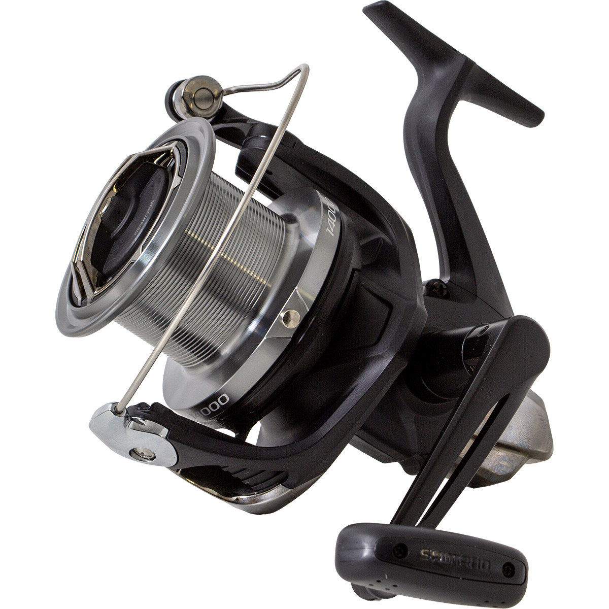 shimano-beastmaster-14000xsc.jpg