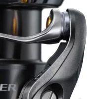 Shimano Twin Power C5000XG FE - Image 2