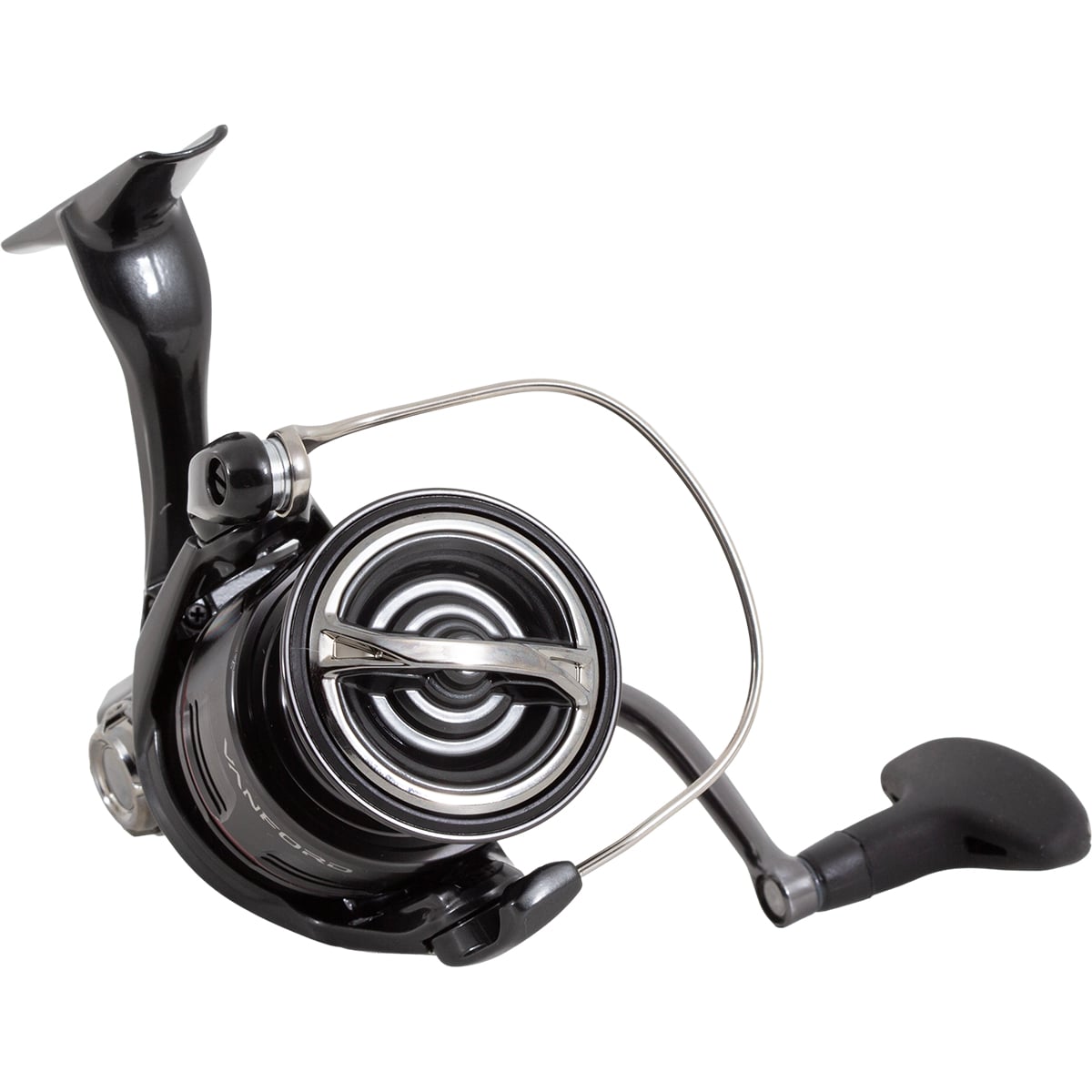 Shimano Vanford 24 C3000HG - Veals Mail Order