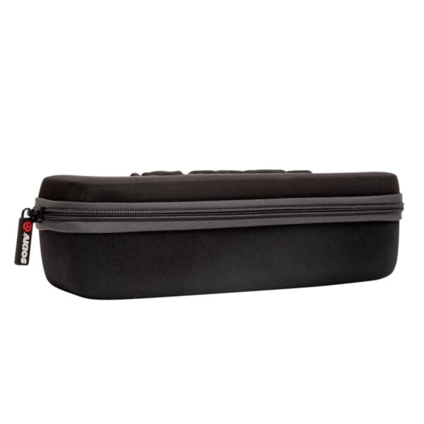 Akios Rigid Lead Lugger