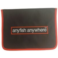 Anyfish Anywhere Match Organiser