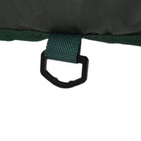 Axia Unhooking Mat - Image 2