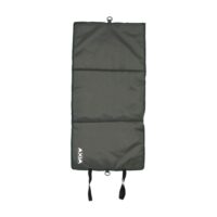Axia Unhooking Mat