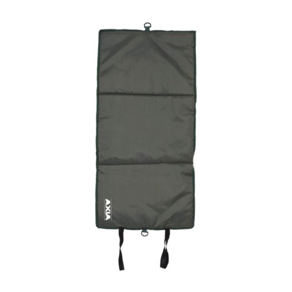 Axia Unhooking Mat