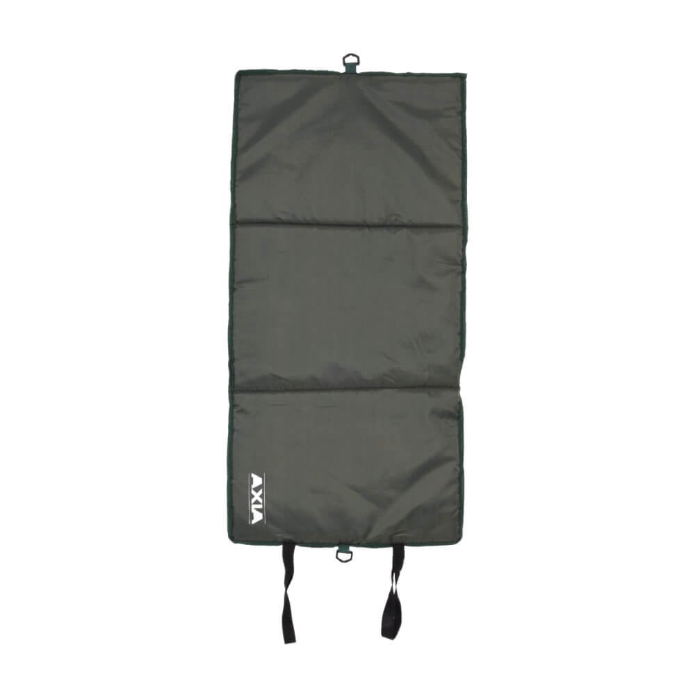 Axia Unhooking Mat Axia Unhooking Mat