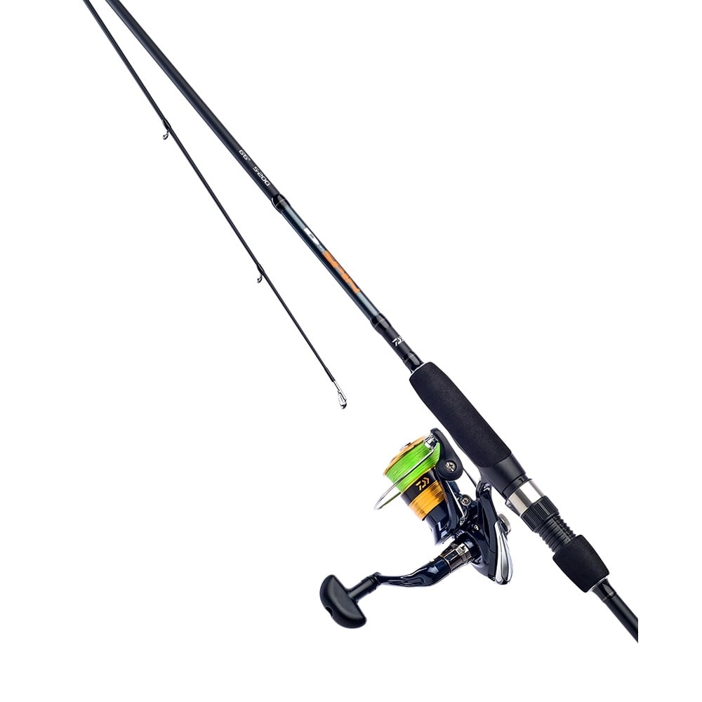 Daiwa-D-Spin-Combo-1.jpg