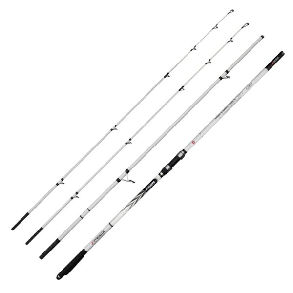 Penn Tidal XT 453 Twin Tip