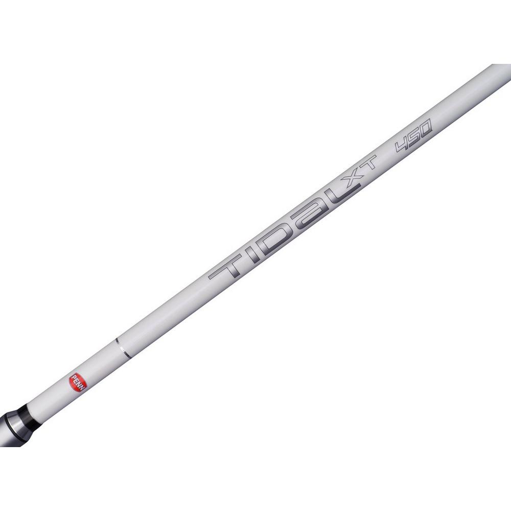 Penn Tidal XT 453 Twin Tip - Veals Mail Order