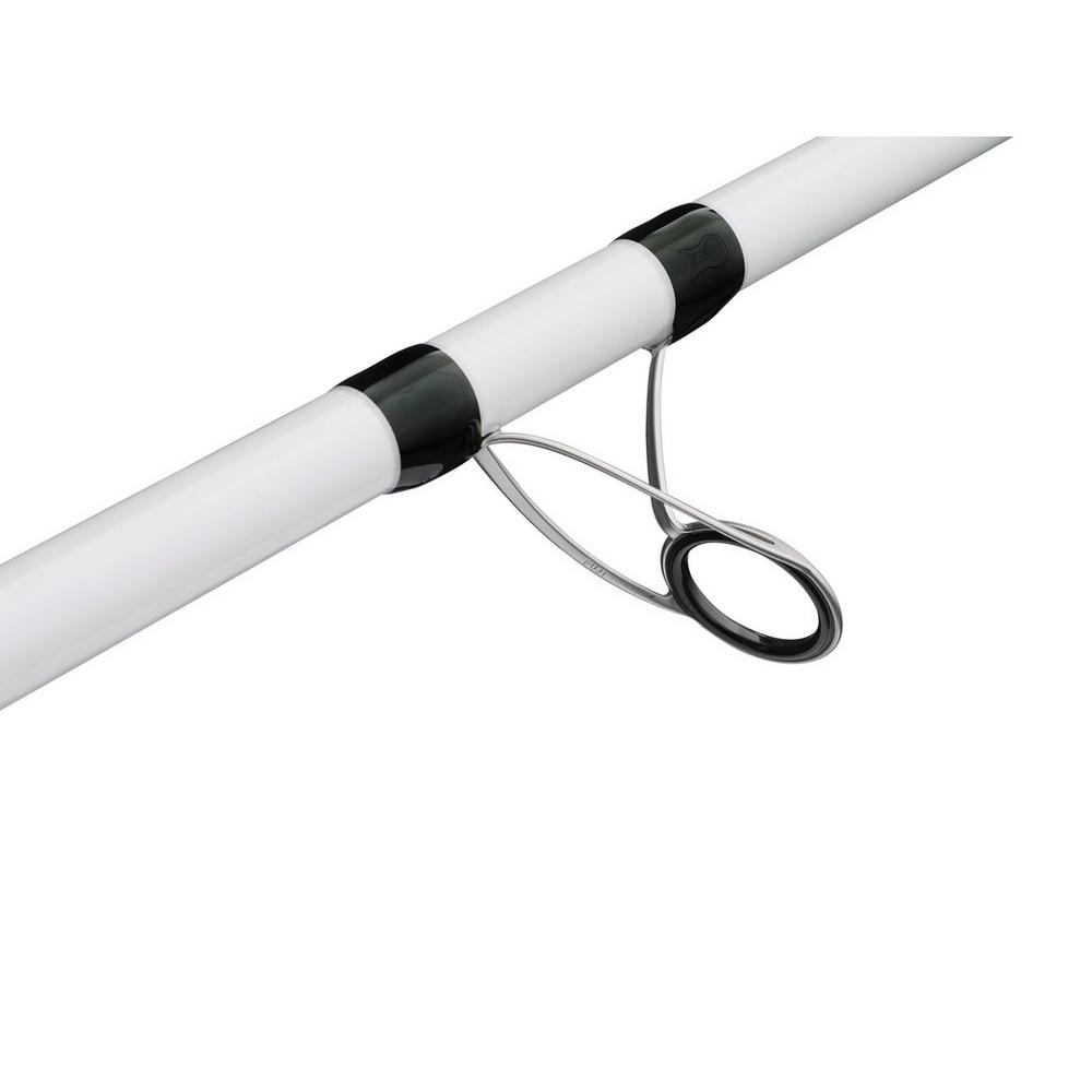 Penn Tidal XT 453 Twin Tip - Veals Mail Order