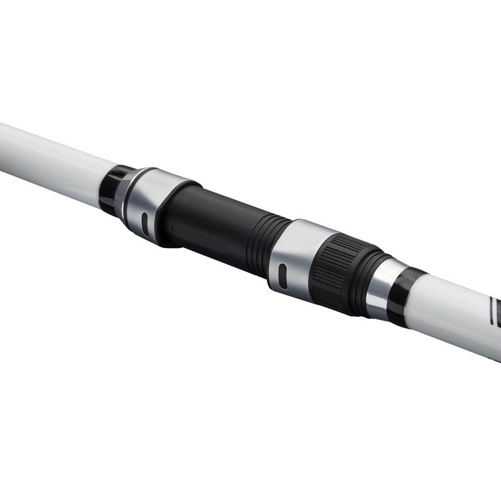 Penn Tidal XT 453 Twin Tip - Veals Mail Order